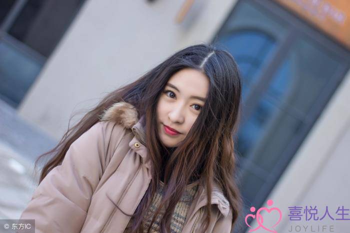 什么样的女人不能娶，也绝对不能够娶回家-泡学网-喜悦人生,挽回婚姻,分手挽回,经验婚姻,情感挽回,情感咨询,分离小三,泡学书籍