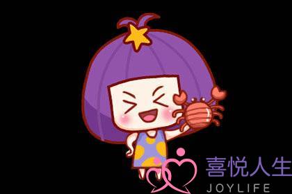 巨蟹男和天秤女配吗合适吗爱情结局怎么样-泡学网-喜悦人生,挽回婚姻,分手挽回,经验婚姻,情感挽回,情感咨询,分离小三,泡学书籍