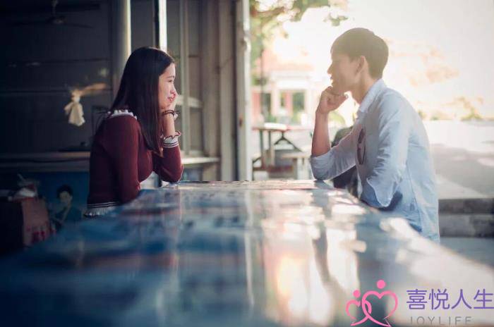 被拒绝立马消失的男生，为什么男生被拒绝一次-泡学网-喜悦人生,挽回婚姻,分手挽回,经验婚姻,情感挽回,情感咨询,分离小三,泡学书籍