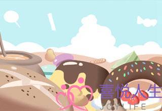 贱！新欢和旧爱都不想放手的星座男-泡学网-喜悦人生,挽回婚姻,分手挽回,经验婚姻,情感挽回,情感咨询,分离小三,泡学书籍