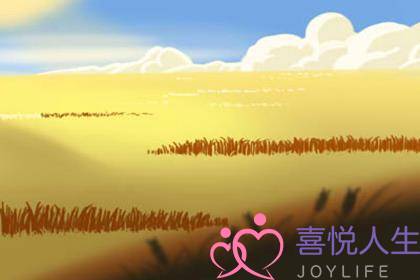 这些星座情侣的生活简直全程高能-泡学网-喜悦人生,挽回婚姻,分手挽回,经验婚姻,情感挽回,情感咨询,分离小三,泡学书籍