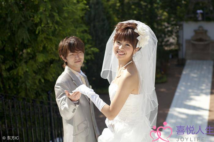 八字占卜婚姻（生辰五行八字查询婚姻运势）-泡学网-喜悦人生,挽回婚姻,分手挽回,经验婚姻,情感挽回,情感咨询,分离小三,泡学书籍