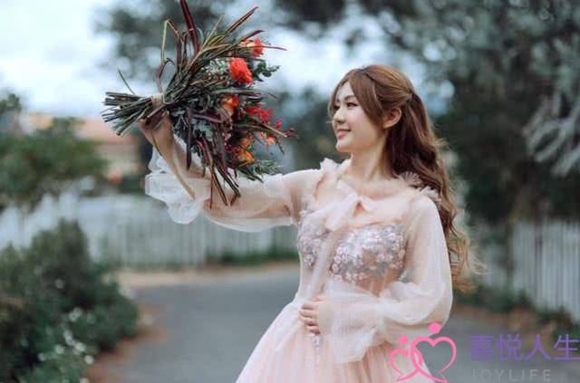 为什么女孩喜欢瘦(为什么大部分女人喜欢瘦男人)-泡学网-喜悦人生,挽回婚姻,分手挽回,经验婚姻,情感挽回,情感咨询,分离小三,泡学书籍