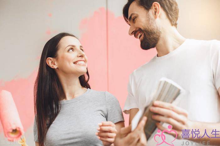 婆媳关系不好的原因（儿媳和婆婆相处不好）-泡学网-喜悦人生,挽回婚姻,分手挽回,经验婚姻,情感挽回,情感咨询,分离小三,泡学书籍