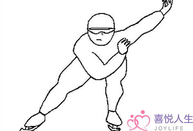 换回女朋友自己说分手(挽回女朋友时)-泡学网-喜悦人生,挽回婚姻,分手挽回,经验婚姻,情感挽回,情感咨询,分离小三,泡学书籍