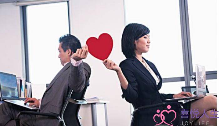 办公室恋情能走到最后吗,办公室恋情会有好结果吗-泡学网-喜悦人生,挽回婚姻,分手挽回,经验婚姻,情感挽回,情感咨询,分离小三,泡学书籍