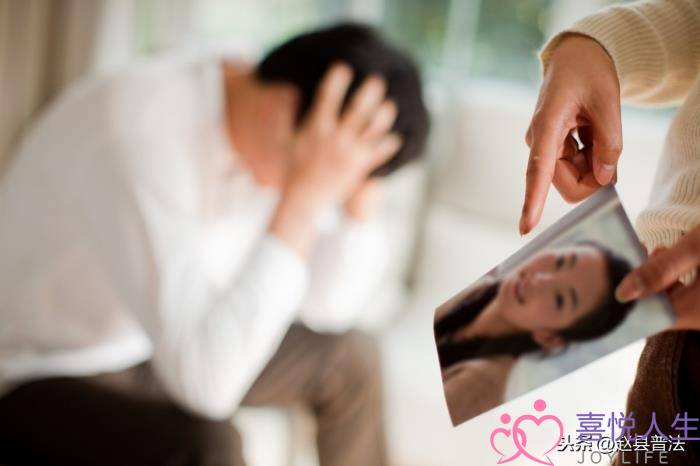 夫妻离婚法律咨询-泡学网-喜悦人生,挽回婚姻,分手挽回,经验婚姻,情感挽回,情感咨询,分离小三,泡学书籍