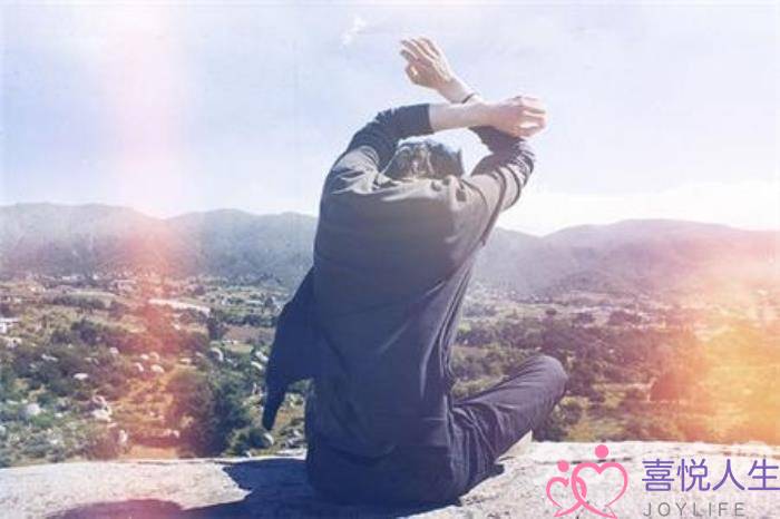 白羊男对有好感的女生，白羊男喜欢女生的表现-泡学网-喜悦人生,挽回婚姻,分手挽回,经验婚姻,情感挽回,情感咨询,分离小三,泡学书籍