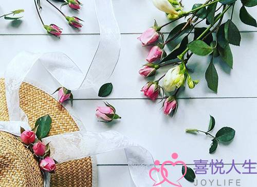 细看12星座爱一个人的证据(十二星座爱一个人的表现图片)-泡学网-喜悦人生,挽回婚姻,分手挽回,经验婚姻,情感挽回,情感咨询,分离小三,泡学书籍