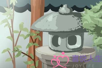 对于这些星座来说破镜就是能重圆-泡学网-喜悦人生,挽回婚姻,分手挽回,经验婚姻,情感挽回,情感咨询,分离小三,泡学书籍