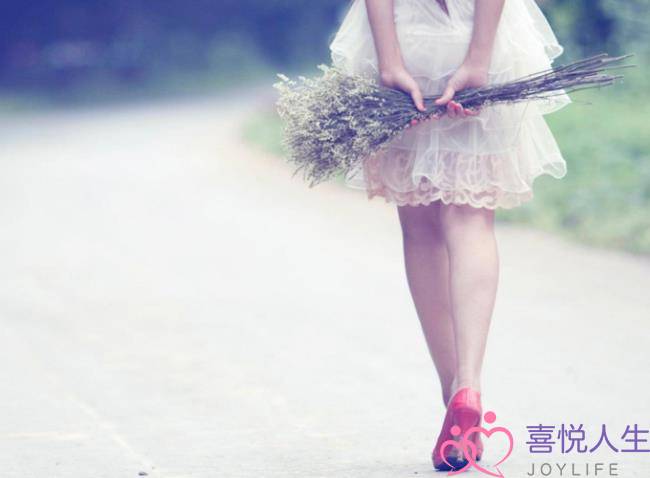 6年感情男人会怎么样(经历婚外情6年的男人)-泡学网-喜悦人生,挽回婚姻,分手挽回,经验婚姻,情感挽回,情感咨询,分离小三,泡学书籍