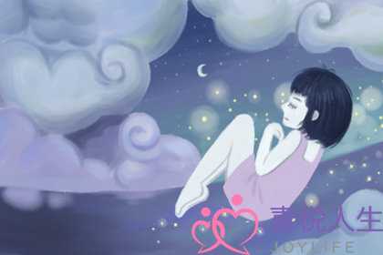 测在金钱方面你会被你的TA给算计吗-泡学网-喜悦人生,挽回婚姻,分手挽回,经验婚姻,情感挽回,情感咨询,分离小三,泡学书籍