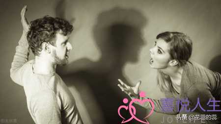 一点灵情感挽回(情感挽回方法)-泡学网-喜悦人生,挽回婚姻,分手挽回,经验婚姻,情感挽回,情感咨询,分离小三,泡学书籍