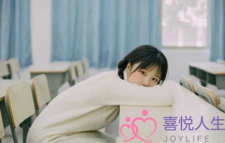 忘记过去重新开始（还在做一个执着于过去的人吗）-泡学网-喜悦人生,挽回婚姻,分手挽回,经验婚姻,情感挽回,情感咨询,分离小三,泡学书籍