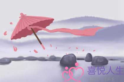 测你会不会被男友的思维影响(测你的男朋友会是什么人)-泡学网-喜悦人生,挽回婚姻,分手挽回,经验婚姻,情感挽回,情感咨询,分离小三,泡学书籍