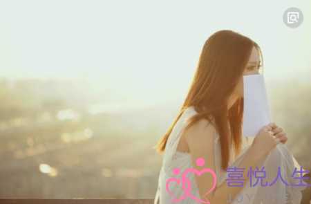 男生暗恋你的表现，男生偷偷暗恋你的5个行为-泡学网-喜悦人生,挽回婚姻,分手挽回,经验婚姻,情感挽回,情感咨询,分离小三,泡学书籍