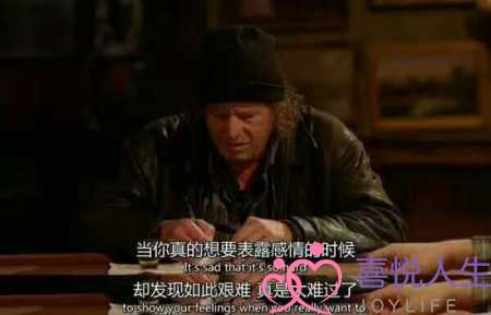 前任回头只有两种情况，前任还会来找你复合-泡学网-喜悦人生,挽回婚姻,分手挽回,经验婚姻,情感挽回,情感咨询,分离小三,泡学书籍