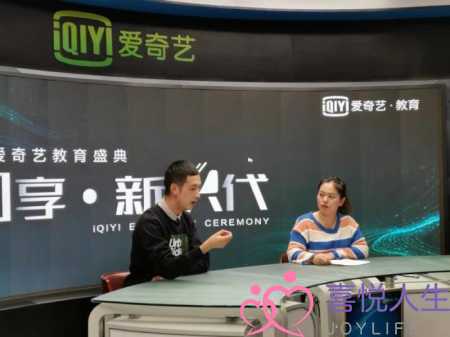 塔罗牌占卜怎么玩，零基础学塔罗牌占卜-泡学网-喜悦人生,挽回婚姻,分手挽回,经验婚姻,情感挽回,情感咨询,分离小三,泡学书籍