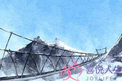 测测2020年12月你有没有可能被表白-泡学网-喜悦人生,挽回婚姻,分手挽回,经验婚姻,情感挽回,情感咨询,分离小三,泡学书籍