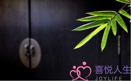 漂洋过海来看你的句子（漂洋过海也会来看你）-泡学网-喜悦人生,挽回婚姻,分手挽回,经验婚姻,情感挽回,情感咨询,分离小三,泡学书籍