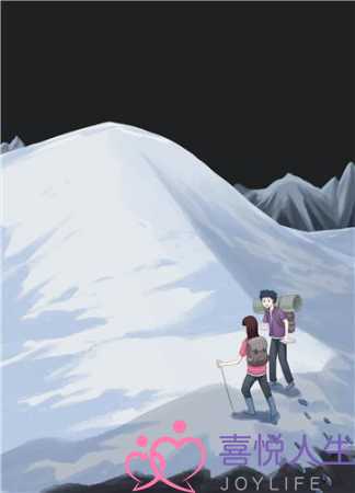 怎么才能劝男朋友与我结婚(怎样让男友愿意结婚)-泡学网-喜悦人生,挽回婚姻,分手挽回,经验婚姻,情感挽回,情感咨询,分离小三,泡学书籍