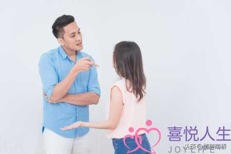 如何改变男朋友的大男子主义（老公有大男子主义怎么办）-泡学网-喜悦人生,挽回婚姻,分手挽回,经验婚姻,情感挽回,情感咨询,分离小三,泡学书籍