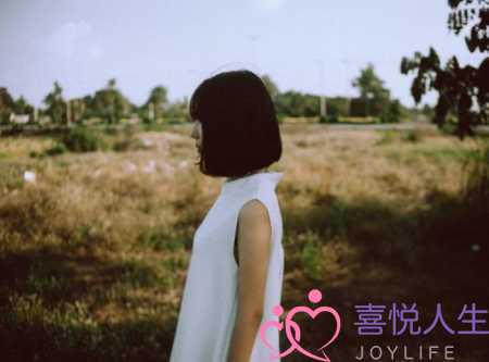 谈恋爱一周见几次合适，谈恋爱一周见几次最合适-泡学网-喜悦人生,挽回婚姻,分手挽回,经验婚姻,情感挽回,情感咨询,分离小三,泡学书籍