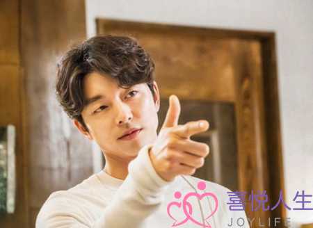 细读：恋爱最走心的星座男(最暖心的星座男)-泡学网-喜悦人生,挽回婚姻,分手挽回,经验婚姻,情感挽回,情感咨询,分离小三,泡学书籍