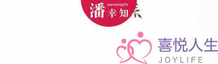 男人的感情都是睡出来的吗 长期分房而睡的男人-泡学网-喜悦人生,挽回婚姻,分手挽回,经验婚姻,情感挽回,情感咨询,分离小三,泡学书籍