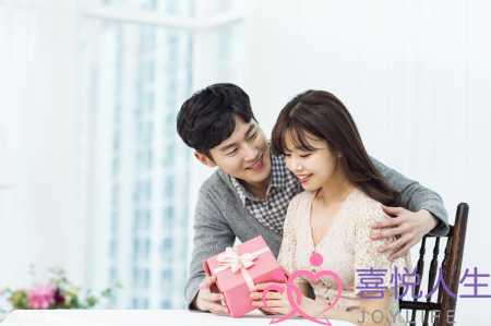 分手几个月挽回女朋友(和女朋友分手挽回需要几天断联)-泡学网-喜悦人生,挽回婚姻,分手挽回,经验婚姻,情感挽回,情感咨询,分离小三,泡学书籍