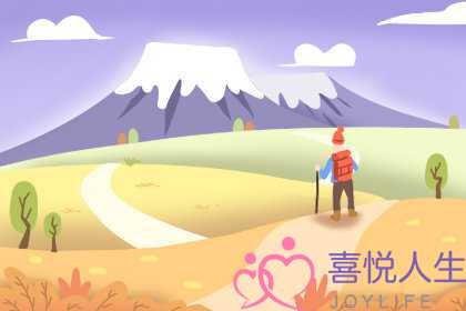 测你们婚后赚钱容易存钱难吗(结婚后攒钱太难)-泡学网-喜悦人生,挽回婚姻,分手挽回,经验婚姻,情感挽回,情感咨询,分离小三,泡学书籍