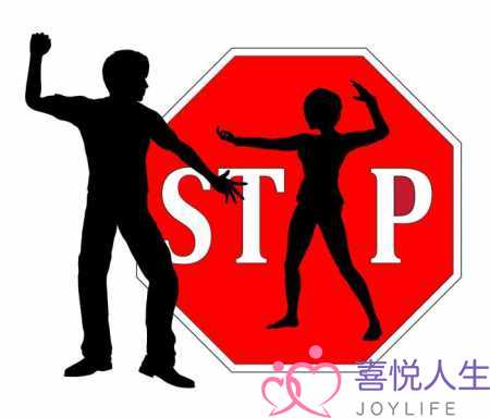 打了老婆后男人的心理（家暴男的心理多与6点有关）-泡学网-喜悦人生,挽回婚姻,分手挽回,经验婚姻,情感挽回,情感咨询,分离小三,泡学书籍