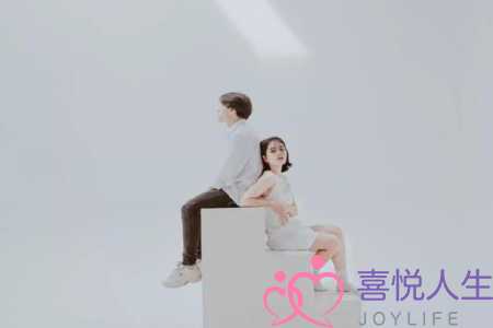 恋爱中女生应该不应该主动呢，女生要不要主动当然要-泡学网-喜悦人生,挽回婚姻,分手挽回,经验婚姻,情感挽回,情感咨询,分离小三,泡学书籍