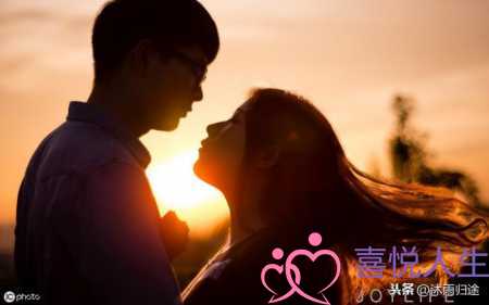 男人联系初恋后的反应，男人再次面对初恋时-泡学网-喜悦人生,挽回婚姻,分手挽回,经验婚姻,情感挽回,情感咨询,分离小三,泡学书籍