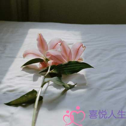 什么情况下你会毅然与恋人说分手？-泡学网-喜悦人生,挽回婚姻,分手挽回,经验婚姻,情感挽回,情感咨询,分离小三,泡学书籍