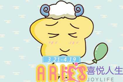 有爱心值得依靠的星座男是你吗-泡学网-喜悦人生,挽回婚姻,分手挽回,经验婚姻,情感挽回,情感咨询,分离小三,泡学书籍