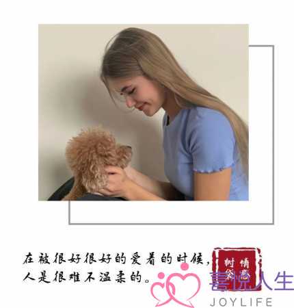 女生怎么挽留男朋友(挽回男友绝招)-泡学网-喜悦人生,挽回婚姻,分手挽回,经验婚姻,情感挽回,情感咨询,分离小三,泡学书籍