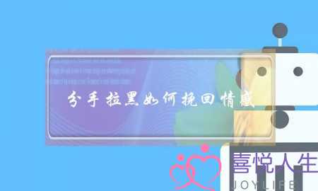 分手拉黑如何挽回情感-泡学网-喜悦人生,挽回婚姻,分手挽回,经验婚姻,情感挽回,情感咨询,分离小三,泡学书籍