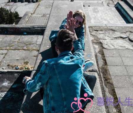 怎样预防老公精神出轨(如何防止自家男人出轨)-泡学网-喜悦人生,挽回婚姻,分手挽回,经验婚姻,情感挽回,情感咨询,分离小三,泡学书籍