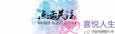 女生什么原因气场强 真正气场强大的女人-泡学网-喜悦人生,挽回婚姻,分手挽回,经验婚姻,情感挽回,情感咨询,分离小三,泡学书籍