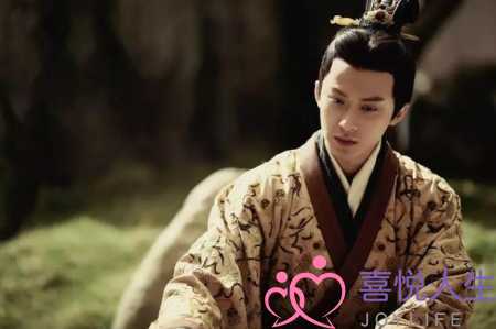 柔情似水是什么意思，柔情似水&amp;#34;-泡学网-喜悦人生,挽回婚姻,分手挽回,经验婚姻,情感挽回,情感咨询,分离小三,泡学书籍