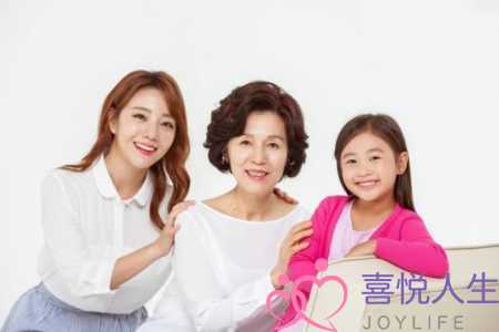 婆媳带娃矛盾如何缓解（婆婆帮忙带娃本是好意）-泡学网-喜悦人生,挽回婚姻,分手挽回,经验婚姻,情感挽回,情感咨询,分离小三,泡学书籍