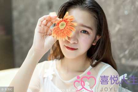 想离婚怎么和老婆说，只需要对老婆说四句话就行了-泡学网-喜悦人生,挽回婚姻,分手挽回,经验婚姻,情感挽回,情感咨询,分离小三,泡学书籍