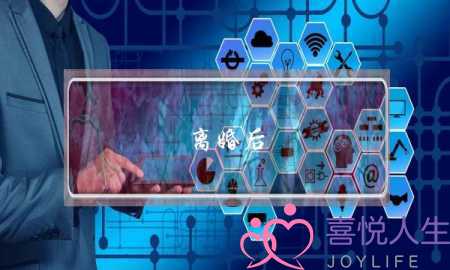 离婚后，如何挽回失去的感情？-泡学网-喜悦人生,挽回婚姻,分手挽回,经验婚姻,情感挽回,情感咨询,分离小三,泡学书籍