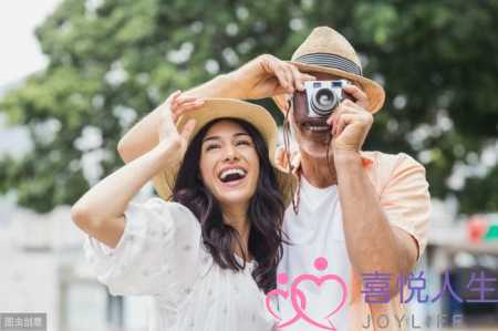 关心体贴女朋友的话（对女朋友说的暖心话）-泡学网-喜悦人生,挽回婚姻,分手挽回,经验婚姻,情感挽回,情感咨询,分离小三,泡学书籍