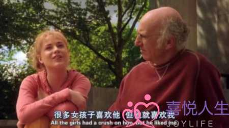 爱情经历的六个阶段，每一段感情都会经历的6个阶段-泡学网-喜悦人生,挽回婚姻,分手挽回,经验婚姻,情感挽回,情感咨询,分离小三,泡学书籍