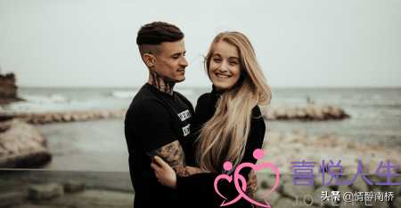 吸引的技巧(“吸引”女人的4个窍门)-泡学网-喜悦人生,挽回婚姻,分手挽回,经验婚姻,情感挽回,情感咨询,分离小三,泡学书籍