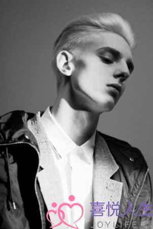 渣男网恋聊天的表现，微信聊天时渣男的四个特征-泡学网-喜悦人生,挽回婚姻,分手挽回,经验婚姻,情感挽回,情感咨询,分离小三,泡学书籍