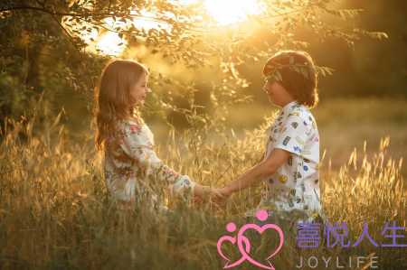 想初恋女友了怎么办(想挽回初恋女友)-泡学网-喜悦人生,挽回婚姻,分手挽回,经验婚姻,情感挽回,情感咨询,分离小三,泡学书籍