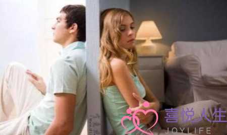 女人必知的男人心理学（聪明女人必须懂得男性心理学）-泡学网-喜悦人生,挽回婚姻,分手挽回,经验婚姻,情感挽回,情感咨询,分离小三,泡学书籍